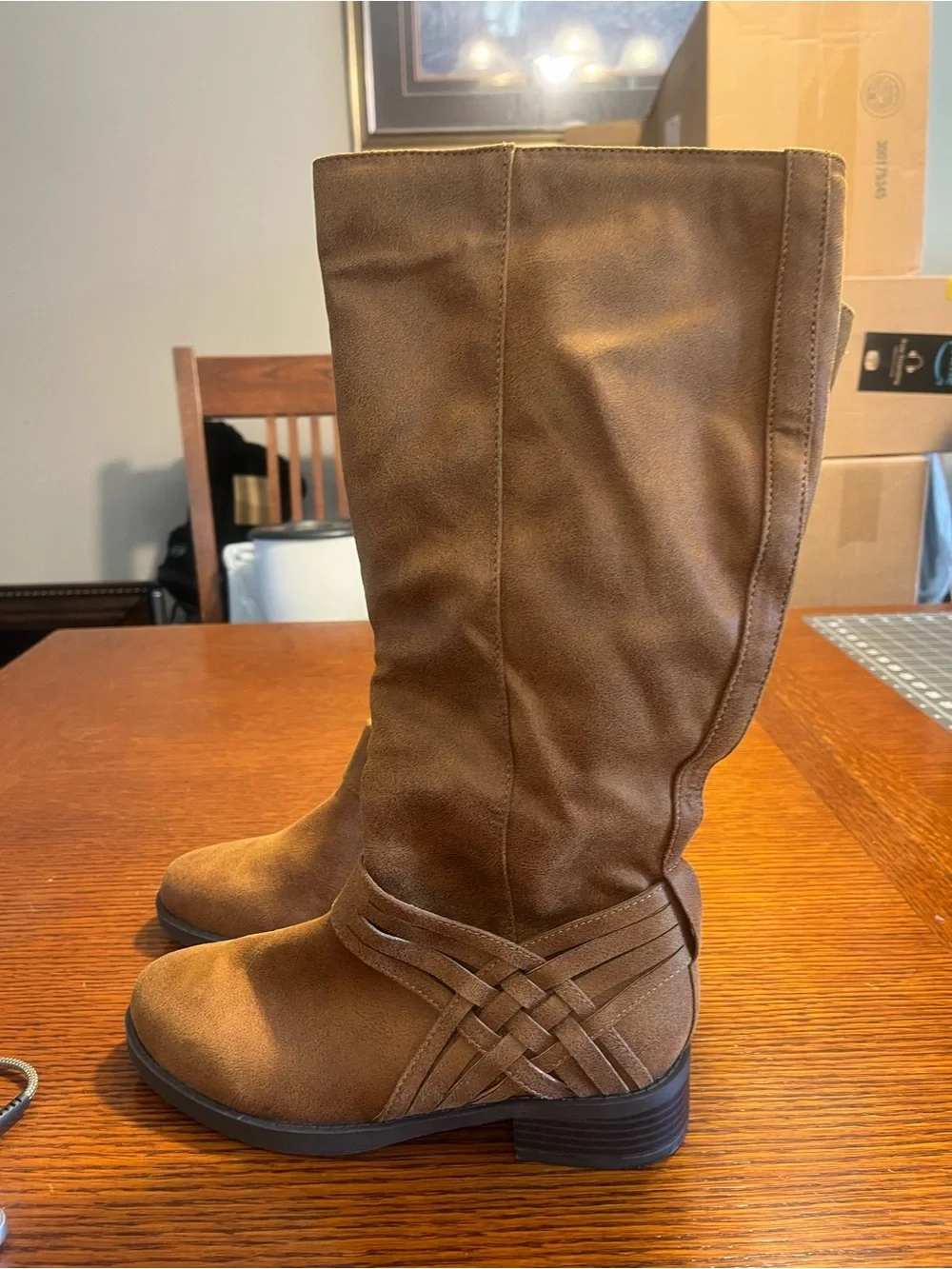 Journey classic women